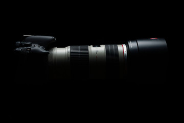 Produktbild Canon Eos