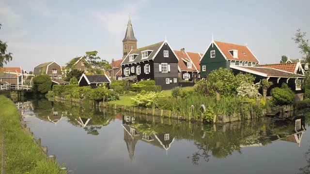 Marken