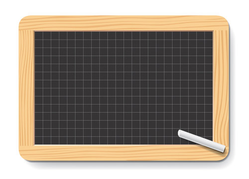 73 Images Photos Et Illustrations Vectorielles Stock Appropriees Sur Le Theme Ardoise D Ecolier Adobe Stock