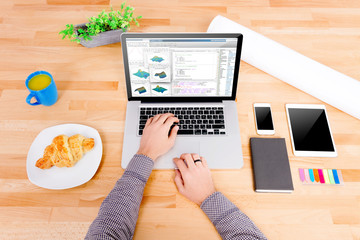 Fototapety na wymiar - Fototapeta24.pl