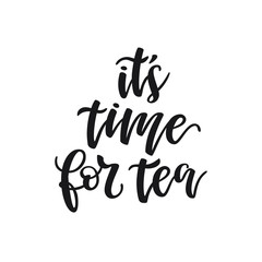 Fototapeta premium Handwritten phrase 