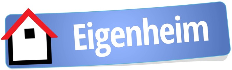 Eigenheim