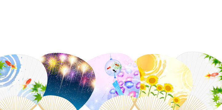 7 046 件の最適な うちわ 画像 ストック写真 ベクター Adobe Stock