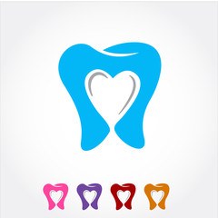 love dental