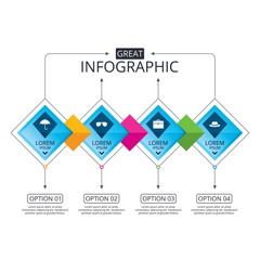 Umbrella, sunglasses and hat with case.