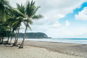 Costa Rica - 156021381