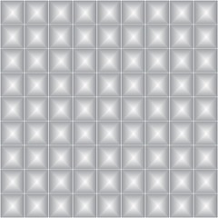 white and grey texture seamless, background.
