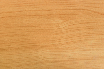 Wood Texture Background