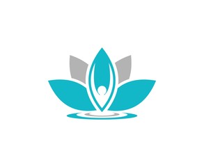 Lotus logo