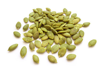pumpkin seed