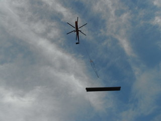 Helicoptero_de_carga