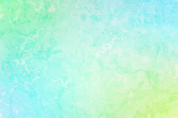 Obraz premium Closeup surface art tone abstract marble pattern at colorful marble stone wall texture background