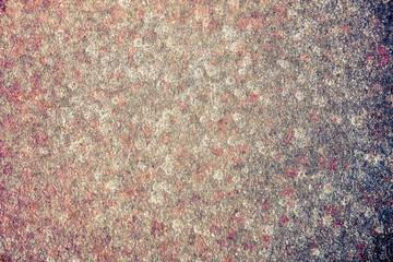 large Rust backgrounds perfect background with space for text or image