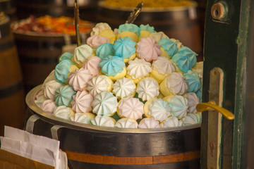 Candy