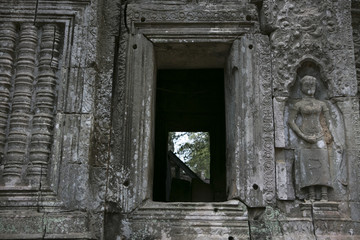 Fototapeta na wymiar My Cambodia my Asia