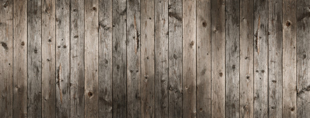 Fototapeta premium Natural timber background