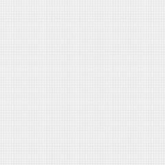 Graph paper coordinate paper grid paper squared paper
