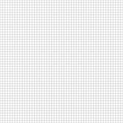 Graph paper coordinate paper grid paper squared paper
