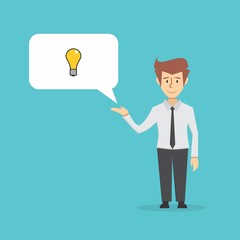 Sales Marketing Presentation