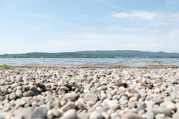 Bodensee