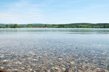 Bodensee