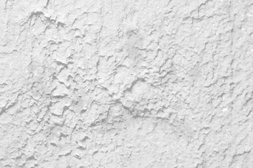 Background of dark natural clay wall