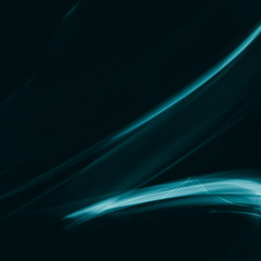 Abstract dynamic background