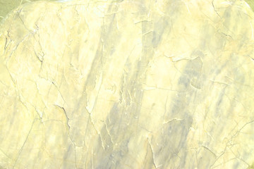 Marble patterned texture background.