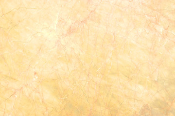 Marble patterned texture background.