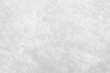 Marble patterned texture background.