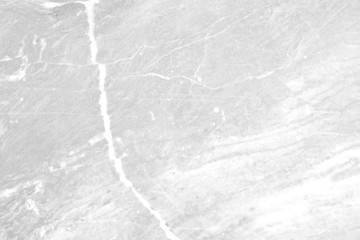 Marble patterned texture background.