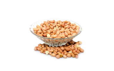 groundnut