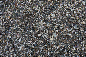 pebble texture