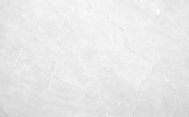 Marble patterned texture background.