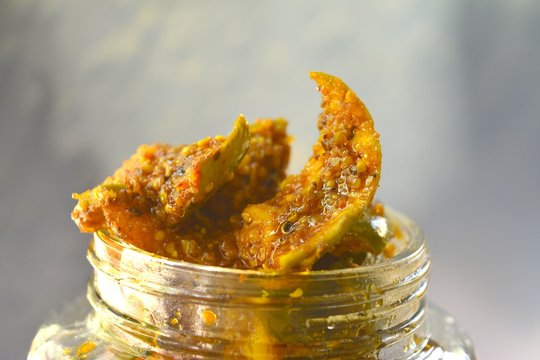 indian food recipe spicy vegan vegetables vegetarian non veg 