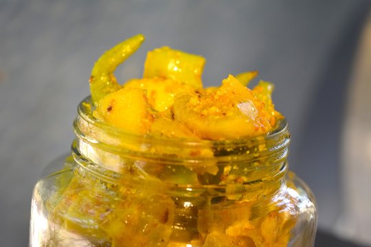 indian food recipe spicy vegan vegetables vegetarian non veg 