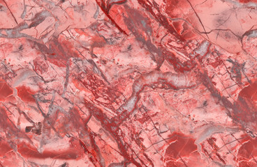 red jasper seamless texture macro