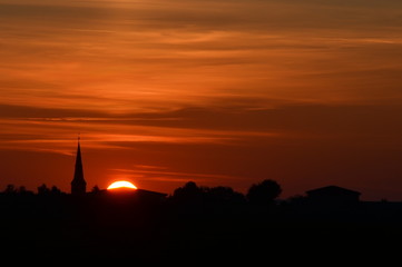 Fototapeta premium Stock Foto