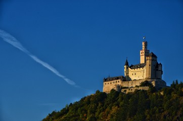 Obraz premium Stock Foto