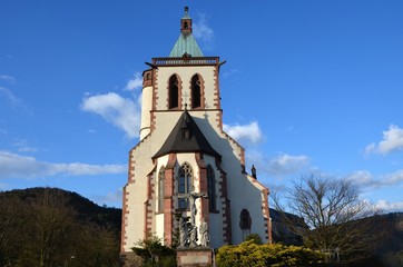 Fototapeta premium Stock Foto