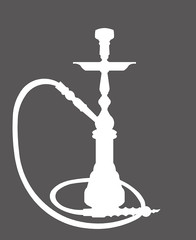 Hookah
