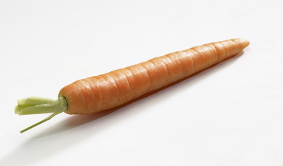 Carota