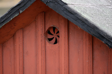 fläkt,hus,sverige,naturbild,stockholm,www.mbfoto.se