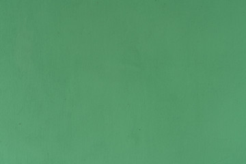 마카오 패턴 (Macau pattern)