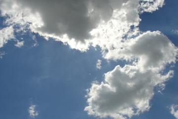 sky