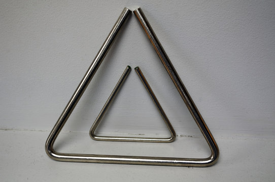triangel