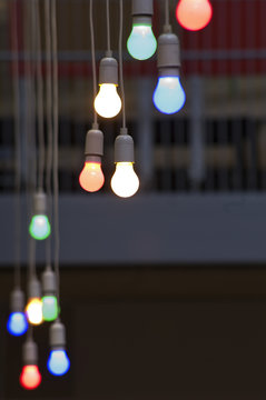 lampor,el,ljus,lyse,sladd,ljus,stockholm,diesekverkstaden,nacka,sickla,www.mbfoto.se,sverige,naturbild,industri,