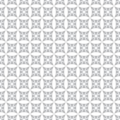 Modern stylish texture