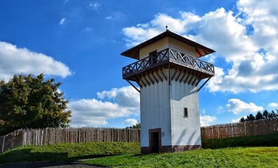 Hunsrück © Alexander