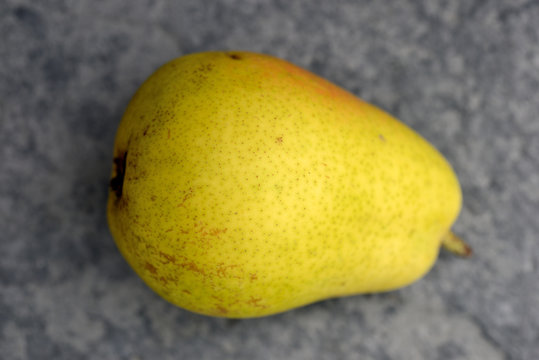 P&auml;ron